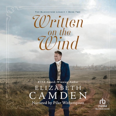 Written on the Wind