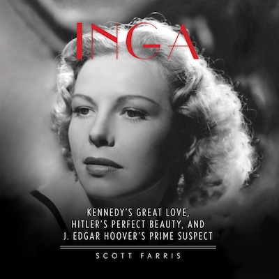 Inga