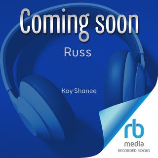 Russ