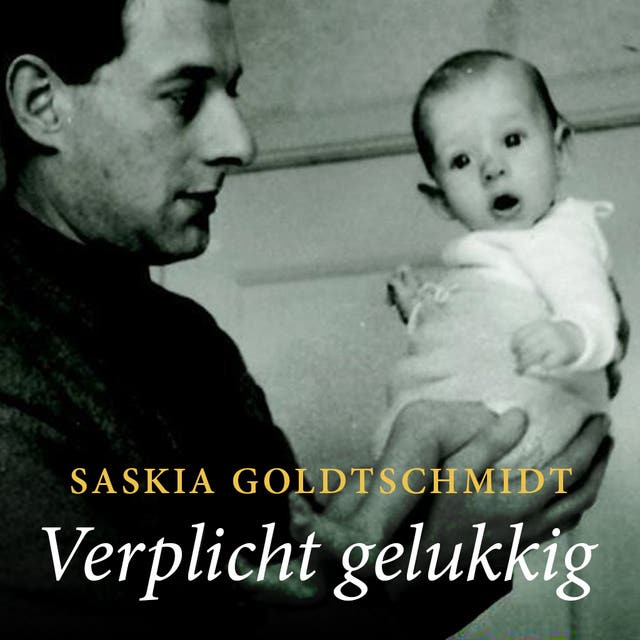 Verplicht gelukkig