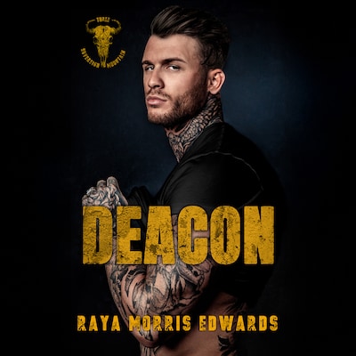 Deacon
