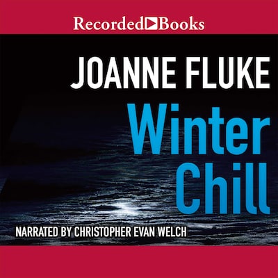 Winter Chill
