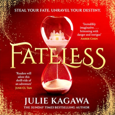 Fateless