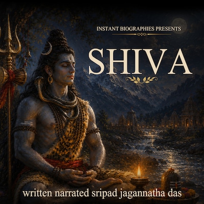 Shiva