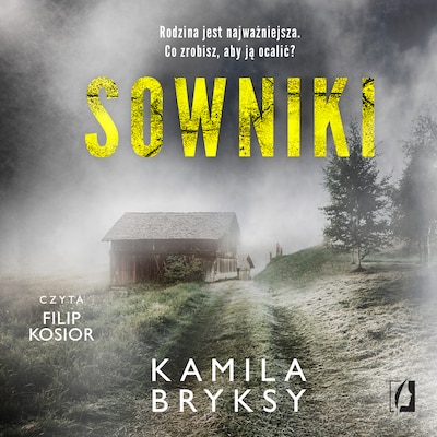 Sowniki