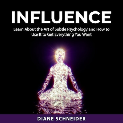 Influence