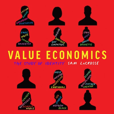 Value Economics