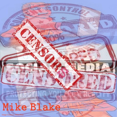 Censors