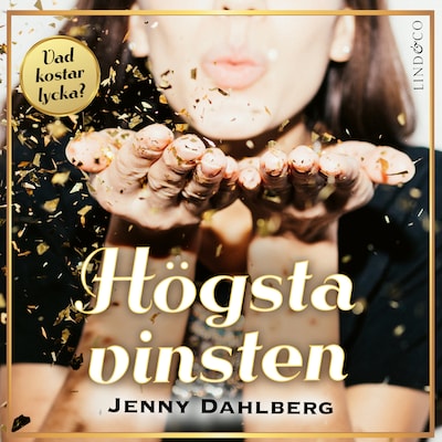 Högsta vinsten