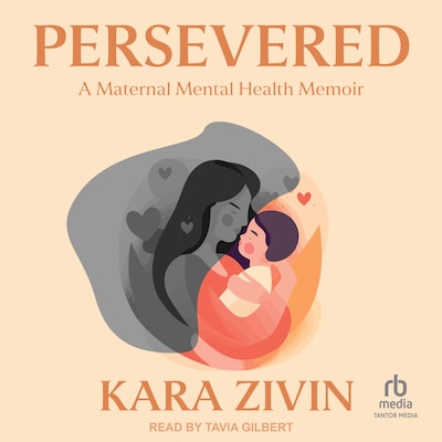 Persevered