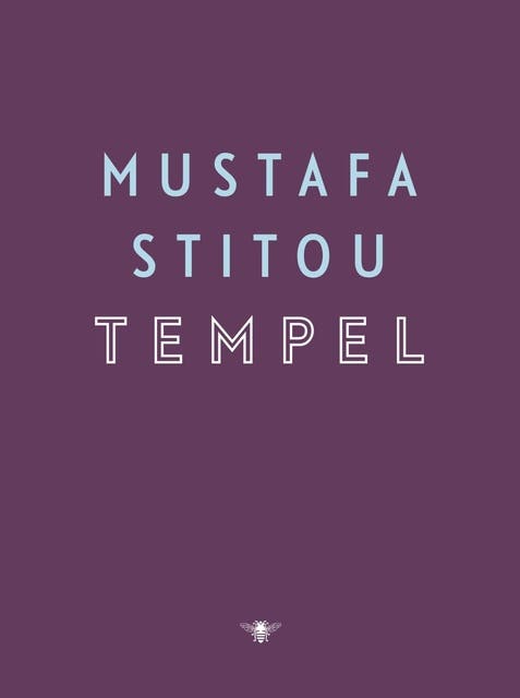 Tempel