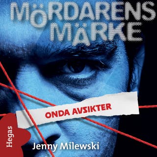 Onda avsikter