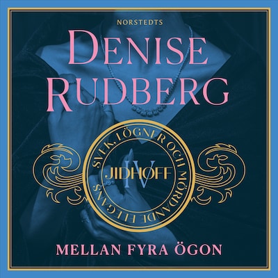 Mellan fyra ögon