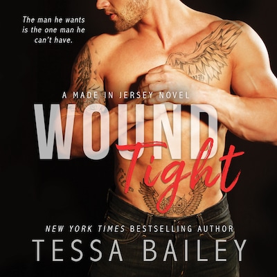 Wound Tight