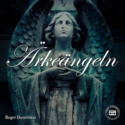 Ärkeängeln
