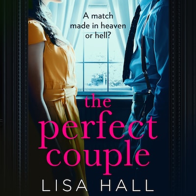 The Perfect Couple