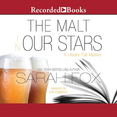 The Malt in Our Stars