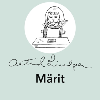 Märit