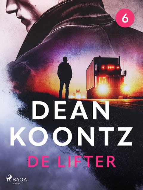 De lifter