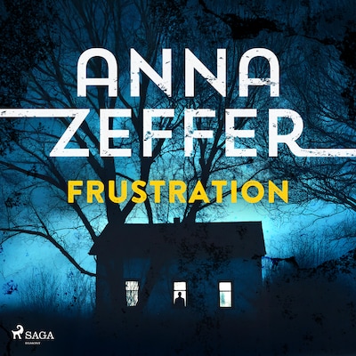 Frustration