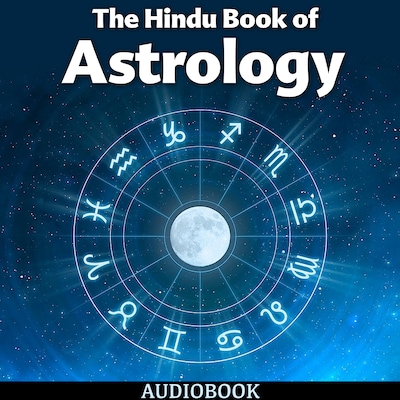 The Hindu Book of Astrology