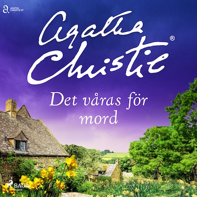 Det våras för mord