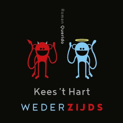 Wederzijds