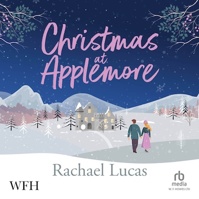 Christmas at Applemore
