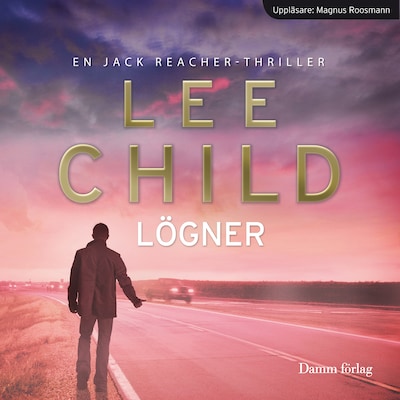 Lögner
