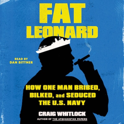 Fat Leonard