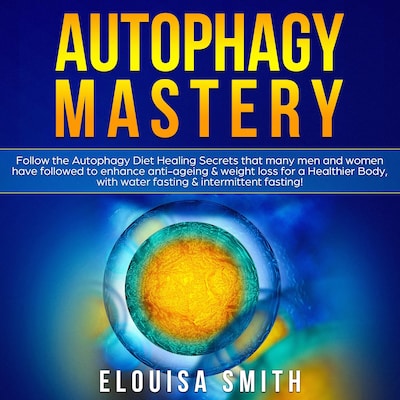 Autophagy Mastery