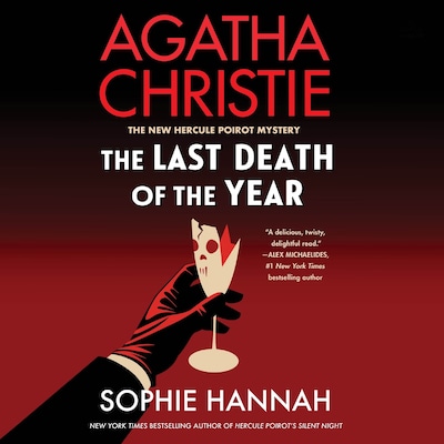 The Last Death of the Year