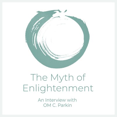 The Myth of Enlightenment