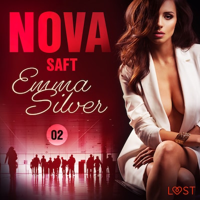 Nova 2: Saft