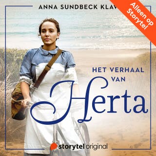 Het verhaal van Herta - Deel 3