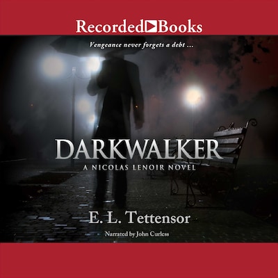 Darkwalker