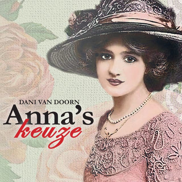 Anna's keuze