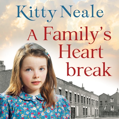 A Family’s Heartbreak