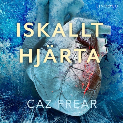 Iskallt hjärta