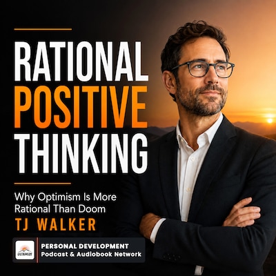 Rational Positive Thinking
