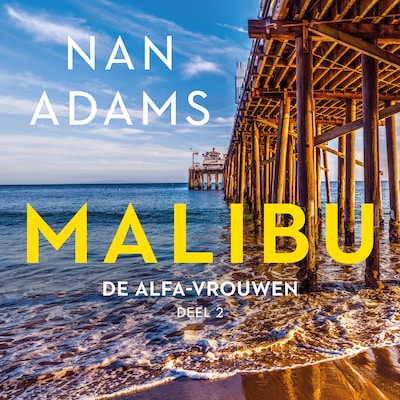 Malibu