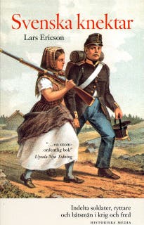 Svenska knektar
