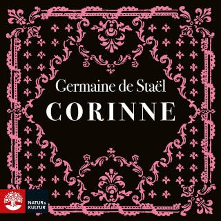 Corinne