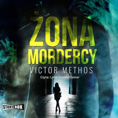 Żona mordercy