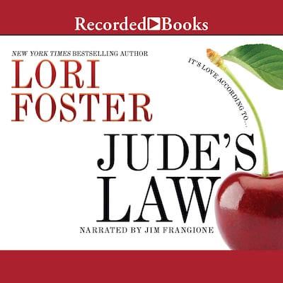 Jude's Law