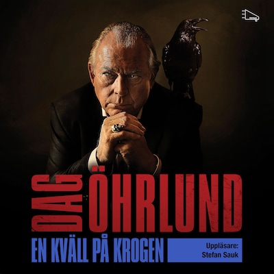 En kväll på krogen