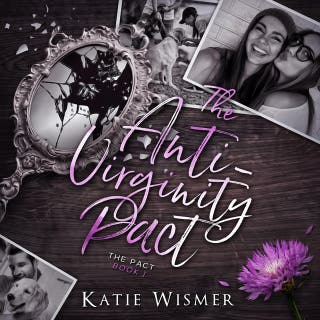 The Anti-Virginity Pact