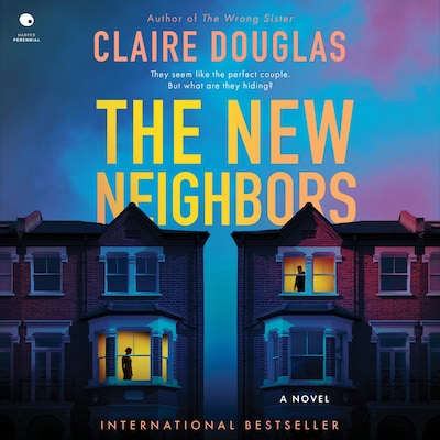The New Neighbors
