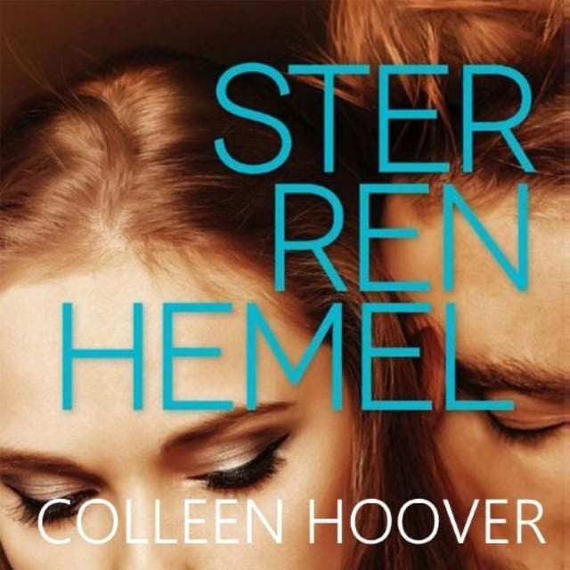 Sterrenhemel