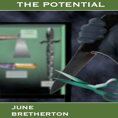 The Potential